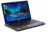 Acer Aspire 7745G-5454G64Miks Ноутбук инструкция, поддержка, форум, описание, мануал