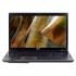 Acer Aspire 7745G-5454G64Miks Ноутбук инструкция, поддержка, форум, описание, мануал