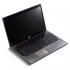 Acer Aspire 7745G-5454G64Miks Ноутбук инструкция, поддержка, форум, описание, мануал