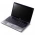 Acer Aspire 7745G-5454G64Miks Ноутбук инструкция, поддержка, форум, описание, мануал