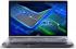 Acer Aspire 8943G-5454G64Biss Ноутбук инструкция, поддержка, форум, описание, мануал