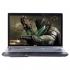 Acer Aspire 8943G-5454G64Biss Ноутбук инструкция, поддержка, форум, описание, мануал