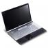 Acer Aspire 8943G-5454G64Biss Ноутбук инструкция, поддержка, форум, описание, мануал