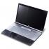 Acer Aspire 8943G-5454G64Biss Ноутбук инструкция, поддержка, форум, описание, мануал