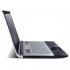 Acer Aspire 8943G-5454G64Biss Ноутбук инструкция, поддержка, форум, описание, мануал