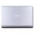 Acer Aspire 8943G-5454G64Biss Ноутбук инструкция, поддержка, форум, описание, мануал