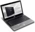 Acer Aspire TimelineX 4820TG-5454G50Miks Ноутбук инструкция, поддержка, форум, описание, мануал