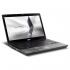 Acer Aspire TimelineX 4820TG-5454G50Miks Ноутбук инструкция, поддержка, форум, описание, мануал