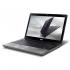 Acer Aspire TimelineX 4820TG-5454G50Miks Ноутбук инструкция, поддержка, форум, описание, мануал