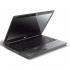 Acer Aspire TimelineX 4820TG-5454G50Miks Ноутбук инструкция, поддержка, форум, описание, мануал