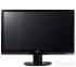 Acer P235HBBD Black Монитор инструкция, поддержка, форум, описание, мануал