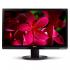 Acer P235HBBD Black Монитор инструкция, поддержка, форум, описание, мануал