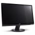 Acer P235HBBD Black Монитор инструкция, поддержка, форум, описание, мануал