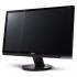 Acer P235HBBD Black Монитор инструкция, поддержка, форум, описание, мануал