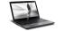 Acer Aspire TimelineX 4820TG-434G50Mi Ноутбук инструкция, поддержка, форум, описание, мануал