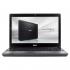 Acer Aspire TimelineX 4820TG-434G50Mi Ноутбук инструкция, поддержка, форум, описание, мануал
