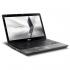 Acer Aspire TimelineX 4820TG-434G50Mi Ноутбук инструкция, поддержка, форум, описание, мануал