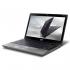 Acer Aspire TimelineX 4820TG-434G50Mi Ноутбук инструкция, поддержка, форум, описание, мануал