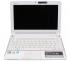Acer Aspire One 532h-28s Нетбук инструкция, поддержка, форум, описание, мануал