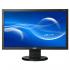 Acer V203HCb Black Монитор инструкция, поддержка, форум, описание, мануал