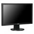 Acer V203HCb Black Монитор инструкция, поддержка, форум, описание, мануал