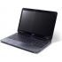 Acer Aspire 5541G-302G25Mi Ноутбук инструкция, поддержка, форум, описание, мануал