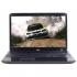 Acer Aspire 8942G-728G1.28TBi Ноутбук инструкция, поддержка, форум, описание, мануал