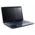 Acer Aspire 8942G-728G1.28TBi Ноутбук инструкция, поддержка, форум, описание, мануал