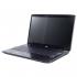 Acer Aspire 8942G-728G1.28TBi Ноутбук инструкция, поддержка, форум, описание, мануал