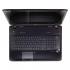 Acer Aspire 8942G-728G1.28TBi Ноутбук инструкция, поддержка, форум, описание, мануал