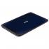 Acer Aspire 8942G-728G1.28TBi Ноутбук инструкция, поддержка, форум, описание, мануал