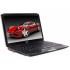 Acer Ferrari  FO200-314G25i Нетбук инструкция, поддержка, форум, описание, мануал