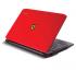 Acer Ferrari  FO200-314G25i Нетбук инструкция, поддержка, форум, описание, мануал