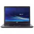 Acer AS4810TG-734G32Mi Ноутбук инструкция, поддержка, форум, описание, мануал