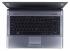 Acer AS4810TG-734G32Mi Ноутбук инструкция, поддержка, форум, описание, мануал