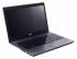Acer AS4810TG-734G32Mi Ноутбук инструкция, поддержка, форум, описание, мануал