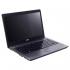 Acer AS4810TG-734G32Mi Ноутбук инструкция, поддержка, форум, описание, мануал