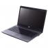 Acer AS4810TG-734G32Mi Ноутбук инструкция, поддержка, форум, описание, мануал