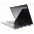 Acer AS4810TG-734G32Mi Ноутбук инструкция, поддержка, форум, описание, мануал