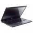 Acer AS4810TG-734G32Mi Ноутбук инструкция, поддержка, форум, описание, мануал