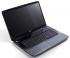 Acer Aspire 8530G-654G32Mi Ноутбук инструкция, поддержка, форум, описание, мануал