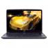 Acer Aspire 8530G-654G32Mi Ноутбук инструкция, поддержка, форум, описание, мануал