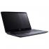 Acer Aspire 8530G-654G32Mi Ноутбук инструкция, поддержка, форум, описание, мануал