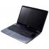 Acer Aspire 8530G-654G32Mi Ноутбук инструкция, поддержка, форум, описание, мануал