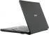 Acer Aspire 4810TG-354G32Mi Ноутбук инструкция, поддержка, форум, описание, мануал