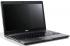 Acer Aspire 4810TG-354G32Mi Ноутбук инструкция, поддержка, форум, описание, мануал