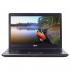 Acer Aspire 4810TG-354G32Mi Ноутбук инструкция, поддержка, форум, описание, мануал
