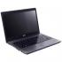 Acer Aspire 4810TG-354G32Mi Ноутбук инструкция, поддержка, форум, описание, мануал