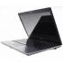 Acer Aspire 4810TG-354G32Mi Ноутбук инструкция, поддержка, форум, описание, мануал