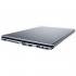 Acer Aspire 4810TG-354G32Mi Ноутбук инструкция, поддержка, форум, описание, мануал